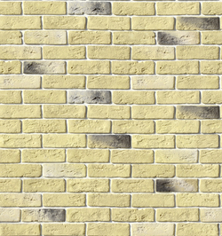 Искусственный камень White Hills, коллекция  Кельн Брик