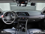 Hyundai Sonata (DN8) 1.6 Turbo (07.2022)