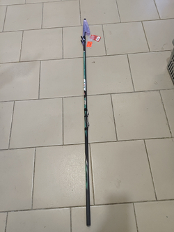 Удочки RS 100Г