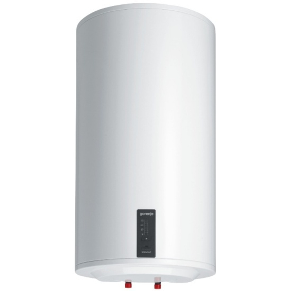 Накопительный водонагреватель Gorenje GBFU 50 SMB6