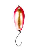 Блесна колеблющаяся Lucky John CLEO длина 34мм/3,5г 051