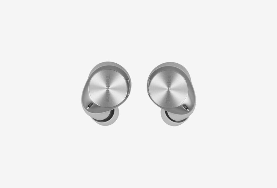 Technics EAH-AZ60M2_0226709105908