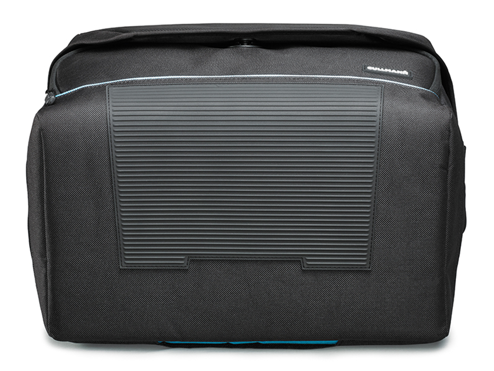 CULLMANN BOSTON Action 300. Сумка для фото оборудования