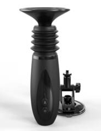 Секс-машина Body Dock Thruster