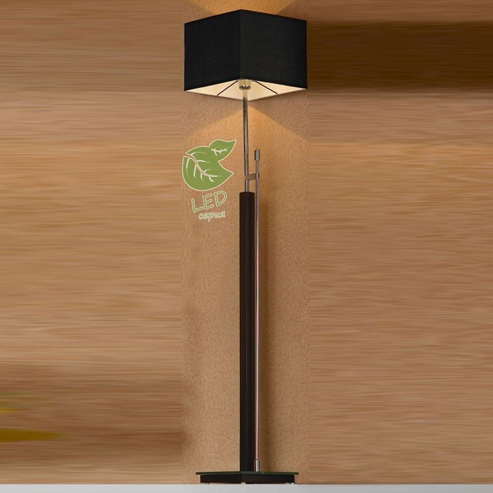 Торшер Lussole Montone GRLSF-2575-01