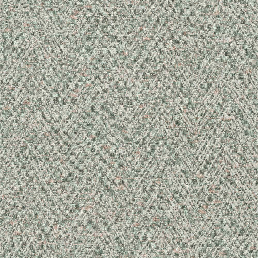 BN 219404 Обои BN (Bazar) 10,05x0,53 винил на флизелине