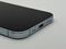 iPhone 15 128Gb Blue