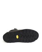 CAPULIN Black