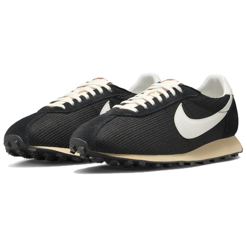Кроссовки Nike Roshe Run Ld-1000