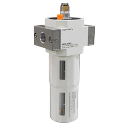 WDK-7630F Лубрикатор 3/8", 16 бар