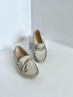 Мокасины Tods, 28