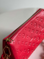 Louis Vuitton Coussin PM