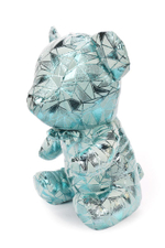 Мягкая игрушка Мишка 21см, KK432