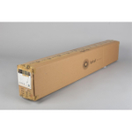 Настенный светодиодный светильник Aployt Merian APL.019.01.12