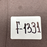 Футболка Ymkashix THF Big Logo F-1331 pp.L