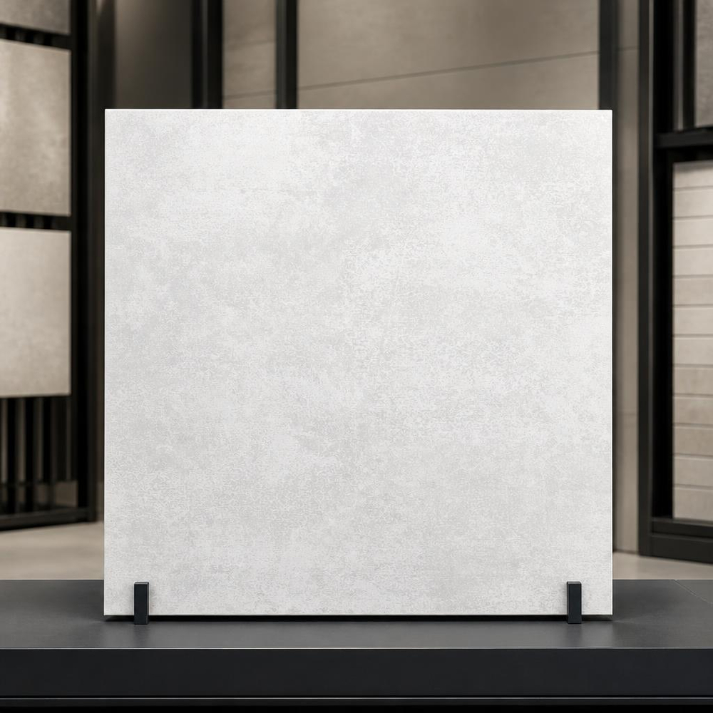 AI generated main photo
