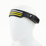 Фонарь налобный 689-3