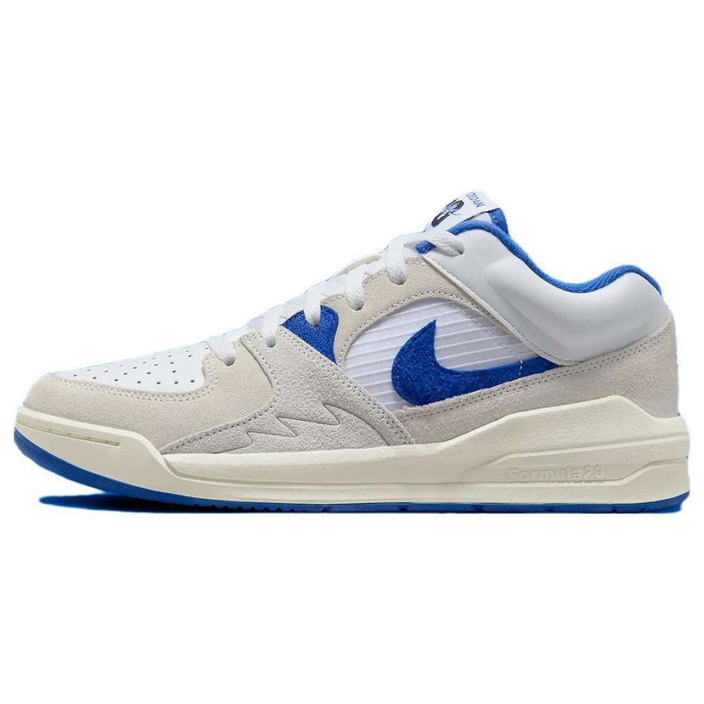 Кроссовки Jordan, DX4397-104