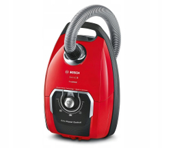 Пылесос Bosch BGB BGB8PET1