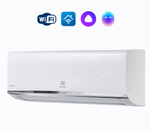 Сплит-система Electrolux Smartline EACS-07HSM/N3 комплект