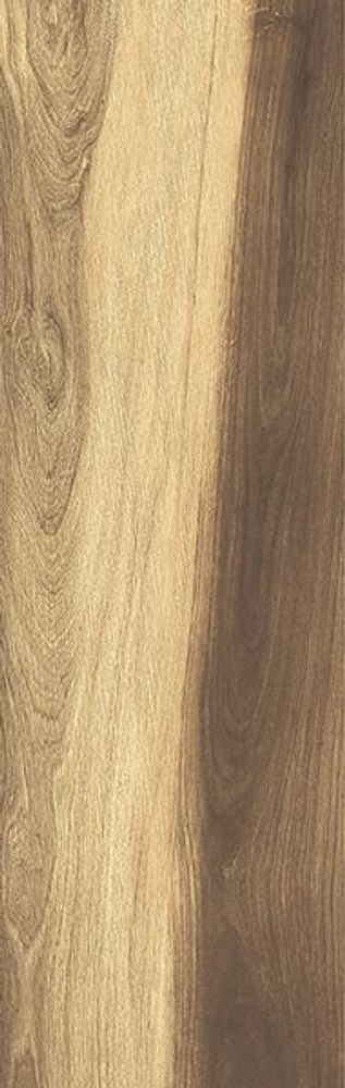 Керамогранит Pecanwood глаз. коричневый (C-PC4M112D)