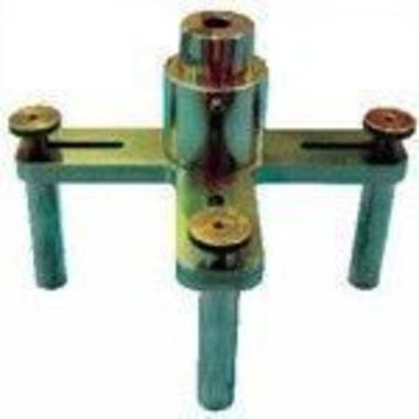 Приспособление для диагностики ходовой части Force 9T0305