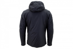 CARINTHIA LIG 4.0 Jacket - Black