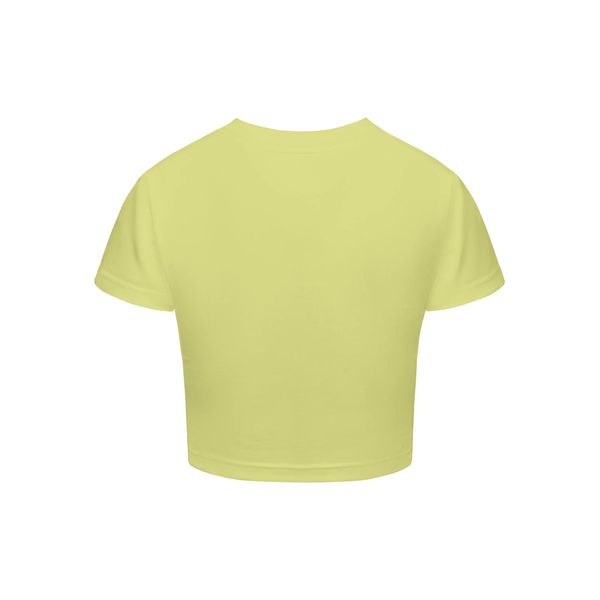 Топ Dealer women's фисташка - фото 5