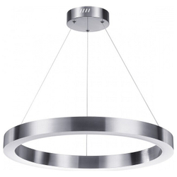 Подвесной светильник Odeon Light 4244/35L