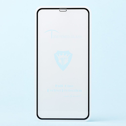 Защитное стекло 20D для iPhone 13, 13 Pro, 13 Pro Max