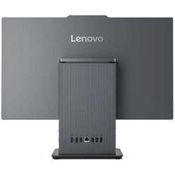 Моноблок Lenovo IdeaCentre 24IRH9 F0HN00A5RU-wpro