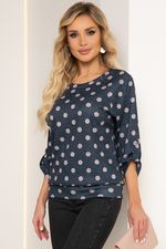 Джемпер 41127 Avili