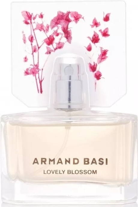 Armand Basi Lovely Blossom