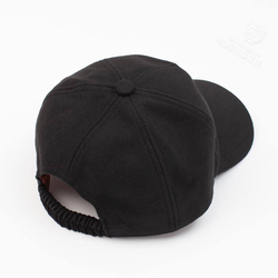 Бейсболка Billionaire