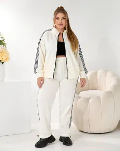 Костюм УК-7715-2 Фабрика Моды