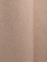 Футболка в садик на физкультуру оверсайз