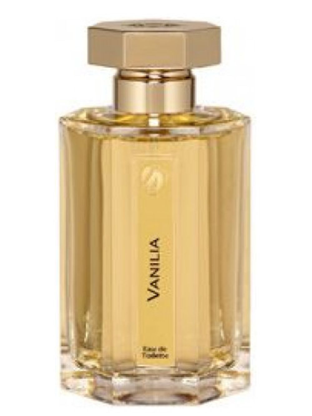 L'Artisan Parfumeur Vanilia