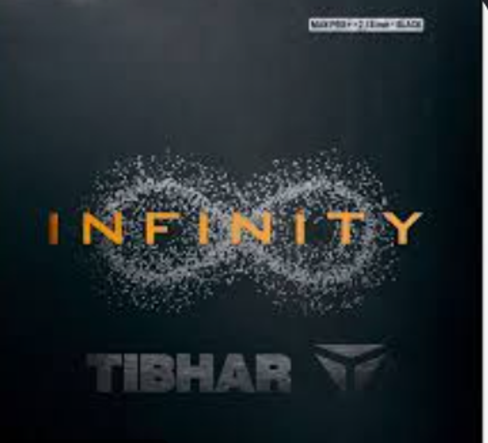 TIBHAR Infinity MX-S