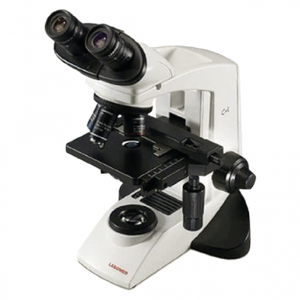 Лабораторное оборудование