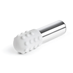 Набор от Le Wand "Little Pleasures Collection"