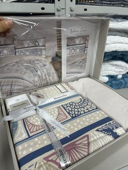 КПБ Тур ФЕРСТ ЧОЙС Простынь на Рез 2сп АКЦИЯ!!!!