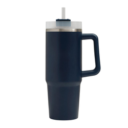 0304673_drink-deluxe_02