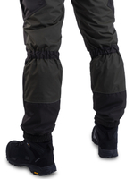 Костюм Скат V2 Осень -5 (таслан, т.хаки) GRAYLING Новатекс