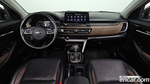 Kia Seltos Бензин 1.6 Turbo 2WD (02.2020)