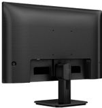 Монитор 27" Philips 27E1N1200A