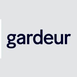 Gardeur