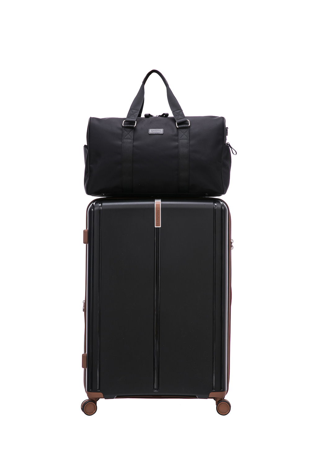 НОВИНКА🔥Сумка для спорта и ручной клади