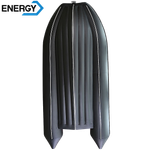 Лодка ПВХ Marlin Energy 370EA Air