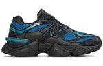 Кроссовки New Balance Nb 9060