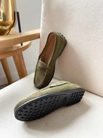 Мокасины Tod's, 27